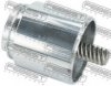 MITSUBISHI 4605B141 Piston, brake caliper